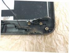 Кришка матриці Hp Pavilion DV5-2074DX №3